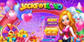 small logo of jackpotland offer